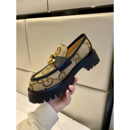 GUCCI Gucci casual shoes 2023AW Super rare hard-to-find item GUCCI Gucci casual shoes 2023AW Super rare hard-to-find item