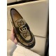 GUCCI Gucci casual shoes 2023AW Super rare hard-to-find item GUCCI Gucci casual shoes 2023AW Super rare hard-to-find item