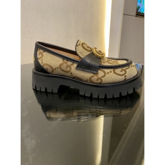 GUCCI Gucci casual shoes 2023AW Super rare hard-to-find item GUCCI Gucci casual shoes 2023AW Super rare hard-to-find item