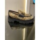 GUCCI Gucci casual shoes 2023AW Super rare hard-to-find item GUCCI Gucci casual shoes 2023AW Super rare hard-to-find item