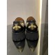 GUCCI Gucci casual shoes 2023AW Super rare hard-to-find item GUCCI Gucci casual shoes 2023AW Super rare hard-to-find item