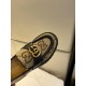 GUCCI Gucci casual shoes 2023AW Super rare hard-to-find item GUCCI Gucci casual shoes 2023AW Super rare hard-to-find item