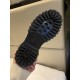 GUCCI Gucci casual shoes 2023AW Super rare hard-to-find item GUCCI Gucci casual shoes 2023AW Super rare hard-to-find item