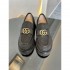 The arrival that is nice by GUCCI Gucci casual shoes 2023AW sale