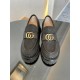 The arrival that is nice by GUCCI Gucci casual shoes 2023AW sale The arrival that is nice by GUCCI Gucci casual shoes 2023AW sale