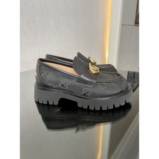 The arrival that is nice by GUCCI Gucci casual shoes 2023AW sale The arrival that is nice by GUCCI Gucci casual shoes 2023AW sale