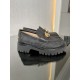 The arrival that is nice by GUCCI Gucci casual shoes 2023AW sale The arrival that is nice by GUCCI Gucci casual shoes 2023AW sale