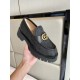 The arrival that is nice by GUCCI Gucci casual shoes 2023AW sale The arrival that is nice by GUCCI Gucci casual shoes 2023AW sale
