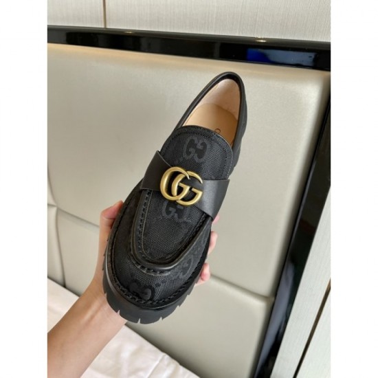 The arrival that is nice by GUCCI Gucci casual shoes 2023AW sale The arrival that is nice by GUCCI Gucci casual shoes 2023AW sale