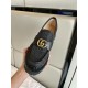 The arrival that is nice by GUCCI Gucci casual shoes 2023AW sale The arrival that is nice by GUCCI Gucci casual shoes 2023AW sale