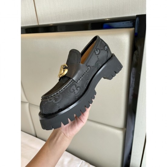 The arrival that is nice by GUCCI Gucci casual shoes 2023AW sale The arrival that is nice by GUCCI Gucci casual shoes 2023AW sale