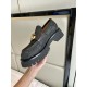 The arrival that is nice by GUCCI Gucci casual shoes 2023AW sale The arrival that is nice by GUCCI Gucci casual shoes 2023AW sale