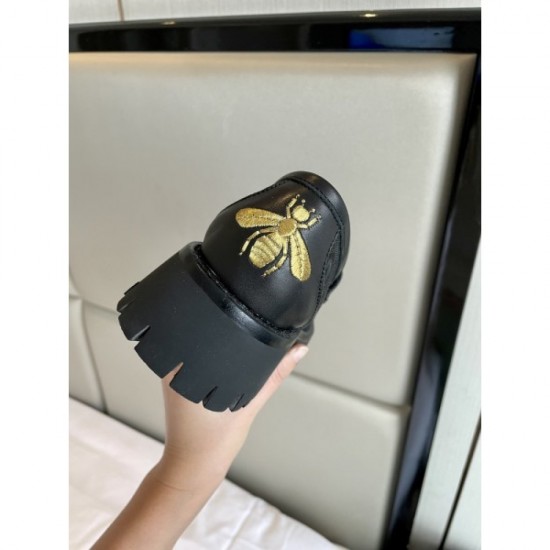 The arrival that is nice by GUCCI Gucci casual shoes 2023AW sale The arrival that is nice by GUCCI Gucci casual shoes 2023AW sale