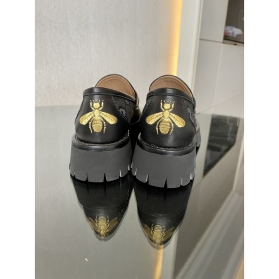 The arrival that is nice by GUCCI Gucci casual shoes 2023AW sale The arrival that is nice by GUCCI Gucci casual shoes 2023AW sale