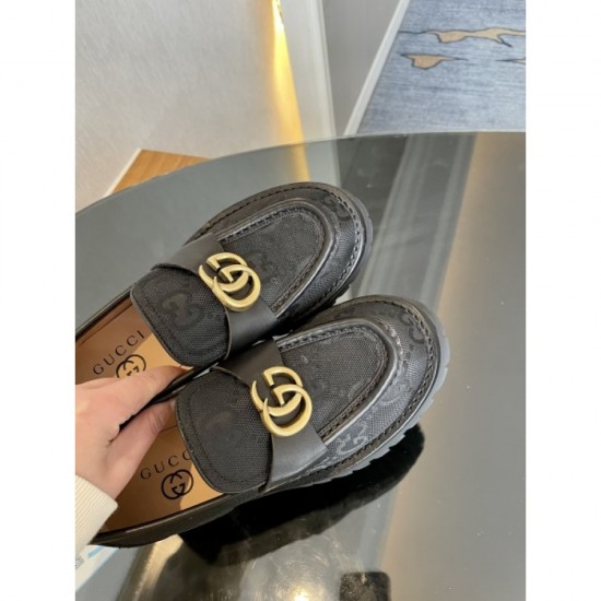 The arrival that is nice by GUCCI Gucci casual shoes 2023AW sale The arrival that is nice by GUCCI Gucci casual shoes 2023AW sale