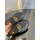 The arrival that is nice by GUCCI Gucci casual shoes 2023AW sale The arrival that is nice by GUCCI Gucci casual shoes 2023AW sale