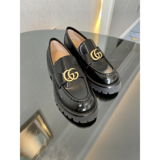 GUCCI Gucci casual shoes 2023AW ideal for daily use GUCCI Gucci casual shoes 2023AW ideal for daily use