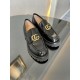 GUCCI Gucci casual shoes 2023AW ideal for daily use GUCCI Gucci casual shoes 2023AW ideal for daily use