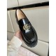 GUCCI Gucci casual shoes 2023AW ideal for daily use GUCCI Gucci casual shoes 2023AW ideal for daily use
