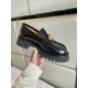GUCCI Gucci casual shoes 2023AW ideal for daily use GUCCI Gucci casual shoes 2023AW ideal for daily use