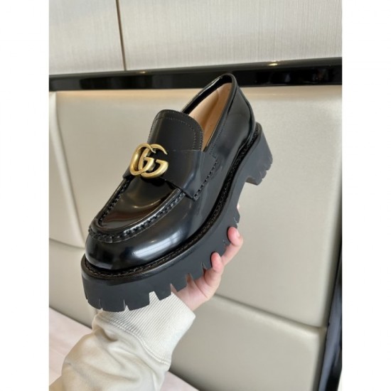 GUCCI Gucci casual shoes 2023AW ideal for daily use GUCCI Gucci casual shoes 2023AW ideal for daily use