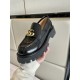 GUCCI Gucci casual shoes 2023AW ideal for daily use GUCCI Gucci casual shoes 2023AW ideal for daily use