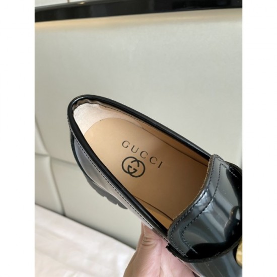 GUCCI Gucci casual shoes 2023AW ideal for daily use GUCCI Gucci casual shoes 2023AW ideal for daily use
