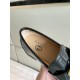 GUCCI Gucci casual shoes 2023AW ideal for daily use GUCCI Gucci casual shoes 2023AW ideal for daily use