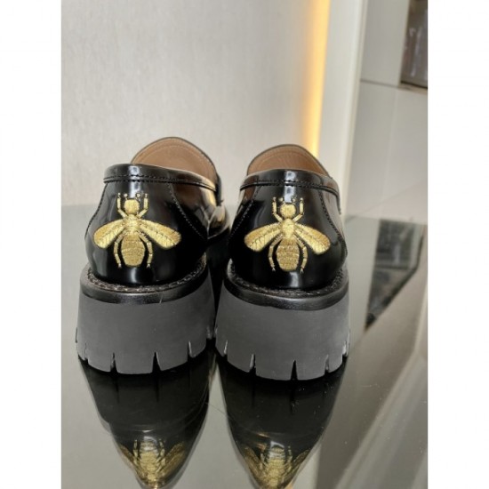 GUCCI Gucci casual shoes 2023AW ideal for daily use GUCCI Gucci casual shoes 2023AW ideal for daily use