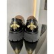 GUCCI Gucci casual shoes 2023AW ideal for daily use GUCCI Gucci casual shoes 2023AW ideal for daily use