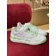 GUCCI Gucci casual shoes 2023AW cool item GUCCI Gucci casual shoes 2023AW cool item