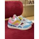 GUCCI Gucci casual shoes 2023AW cool item GUCCI Gucci casual shoes 2023AW cool item