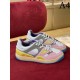 GUCCI Gucci casual shoes 2023AW cool item GUCCI Gucci casual shoes 2023AW cool item