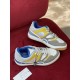 GUCCI Gucci casual shoes 2023AW cool item GUCCI Gucci casual shoes 2023AW cool item