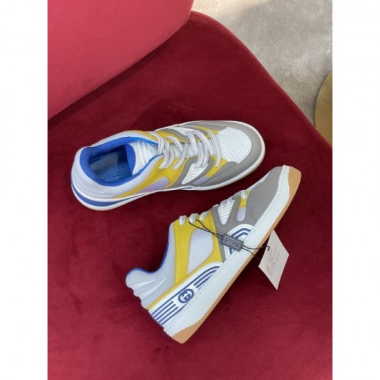 GUCCI Gucci casual shoes 2023AW cool item GUCCI Gucci casual shoes 2023AW cool item