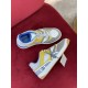 GUCCI Gucci casual shoes 2023AW cool item GUCCI Gucci casual shoes 2023AW cool item