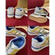 GUCCI Gucci casual shoes 2023AW cool item GUCCI Gucci casual shoes 2023AW cool item