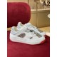 GUCCI Gucci casual shoes 2023AW latest limited time sale GUCCI Gucci casual shoes 2023AW latest limited time sale