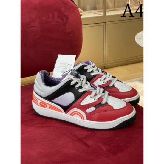 GUCCI Gucci casual shoes 2023AW latest limited time sale GUCCI Gucci casual shoes 2023AW latest limited time sale