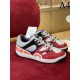 GUCCI Gucci casual shoes 2023AW latest limited time sale GUCCI Gucci casual shoes 2023AW latest limited time sale
