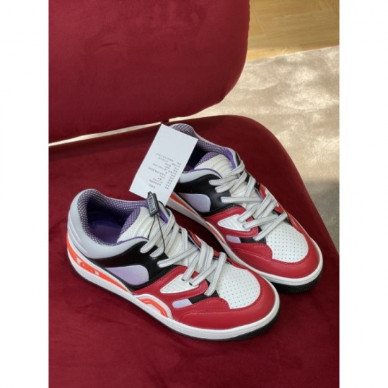 GUCCI Gucci casual shoes 2023AW latest limited time sale GUCCI Gucci casual shoes 2023AW latest limited time sale