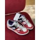 GUCCI Gucci casual shoes 2023AW latest limited time sale GUCCI Gucci casual shoes 2023AW latest limited time sale