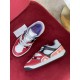 GUCCI Gucci casual shoes 2023AW latest limited time sale GUCCI Gucci casual shoes 2023AW latest limited time sale