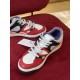 GUCCI Gucci casual shoes 2023AW latest limited time sale GUCCI Gucci casual shoes 2023AW latest limited time sale