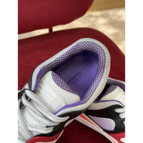 GUCCI Gucci casual shoes 2023AW latest limited time sale GUCCI Gucci casual shoes 2023AW latest limited time sale