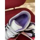 GUCCI Gucci casual shoes 2023AW latest limited time sale GUCCI Gucci casual shoes 2023AW latest limited time sale