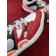 GUCCI Gucci casual shoes 2023AW latest limited time sale GUCCI Gucci casual shoes 2023AW latest limited time sale