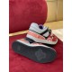 GUCCI Gucci casual shoes 2023AW latest limited time sale GUCCI Gucci casual shoes 2023AW latest limited time sale