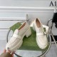 2023SS casual shoes This summer favorite GUCCI Gucci 2023SS casual shoes This summer favorite GUCCI Gucci