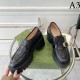2023SS casual shoes This summer favorite GUCCI Gucci 2023SS casual shoes This summer favorite GUCCI Gucci